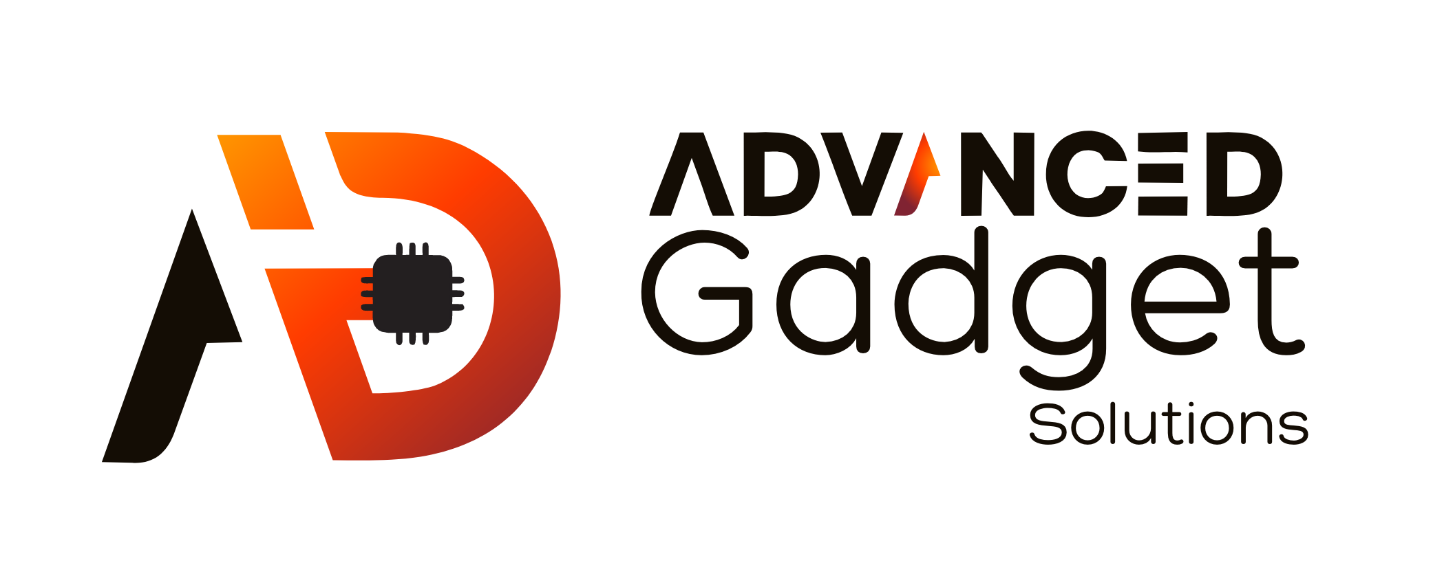 Advanced Gadget Solutions